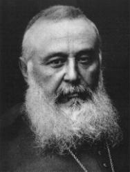 Thoughts of Cardinal Charles  Lavigerie  